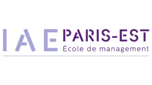 IAE Paris Est