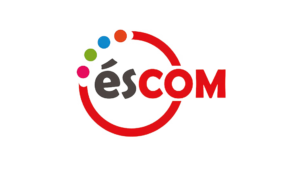 Escom