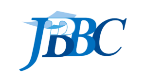 JBBC