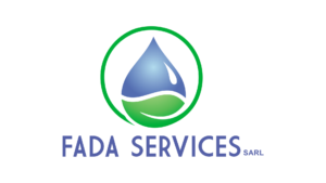 Fada services