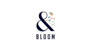 andbloomlagence