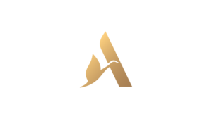 Accor