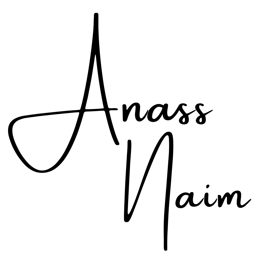 anassnaim.com